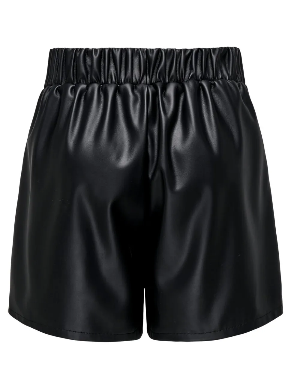 JDYSOYA Regular Fit Short