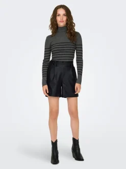 JDYSOYA Regular Fit Short