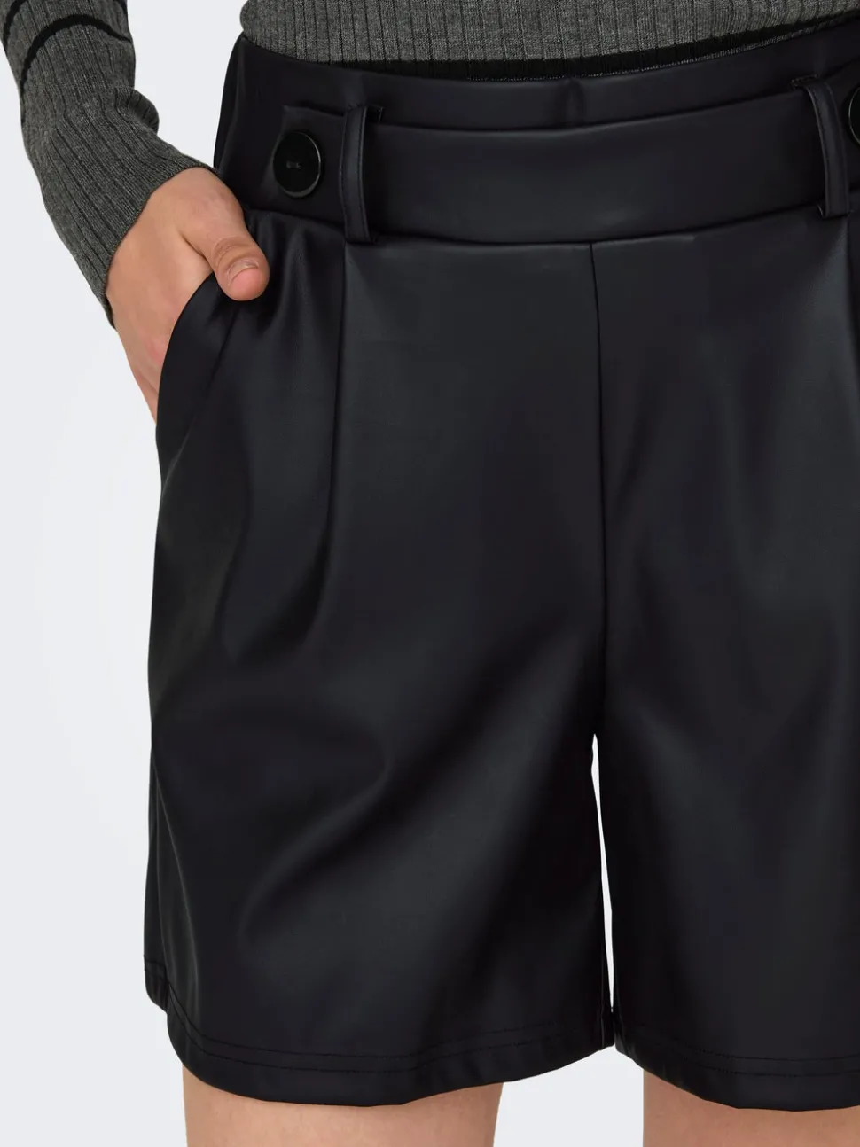 JDYSOYA Regular Fit Short