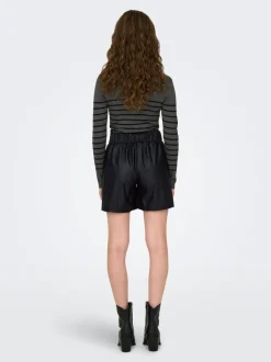 JDYSOYA Regular Fit Short