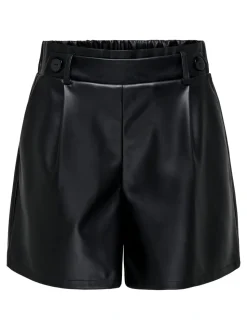 JDYSOYA Regular Fit Short