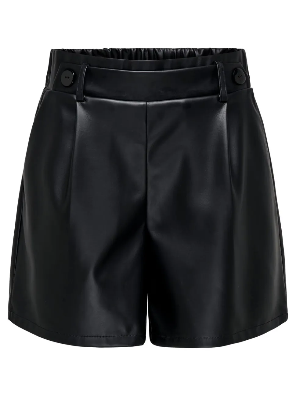 JDYSOYA Regular Fit Short