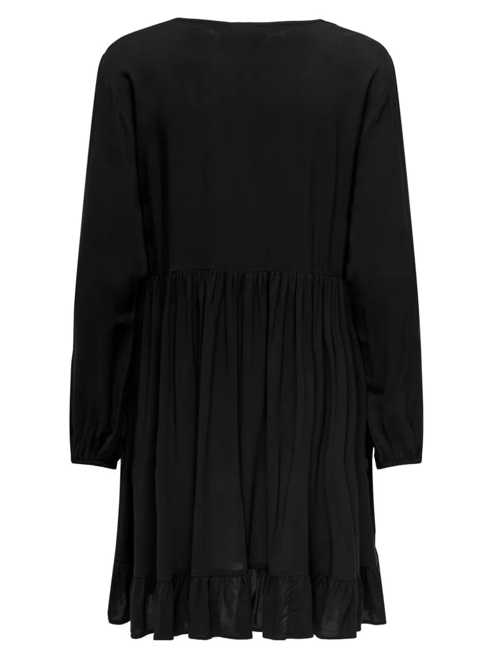 JDYSTARR Robe midi