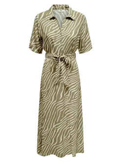 JDYSTARSEZEN Robe midi