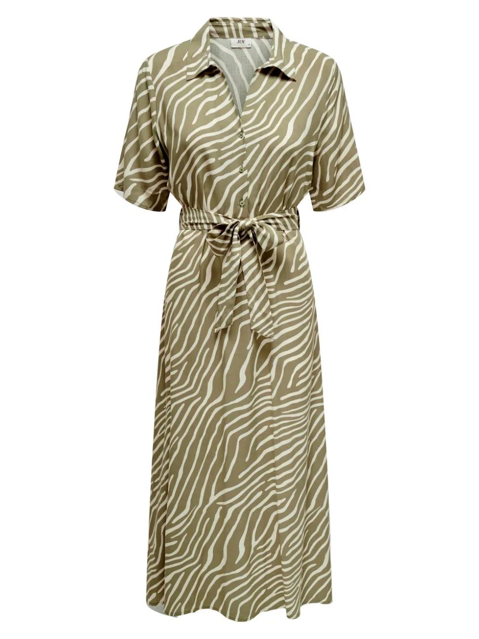 JDYSTARSEZEN Robe midi