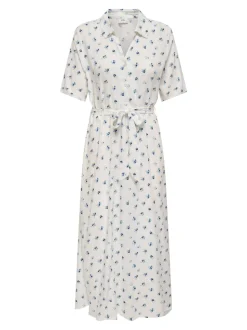 JDYSTARSEZEN Robe midi