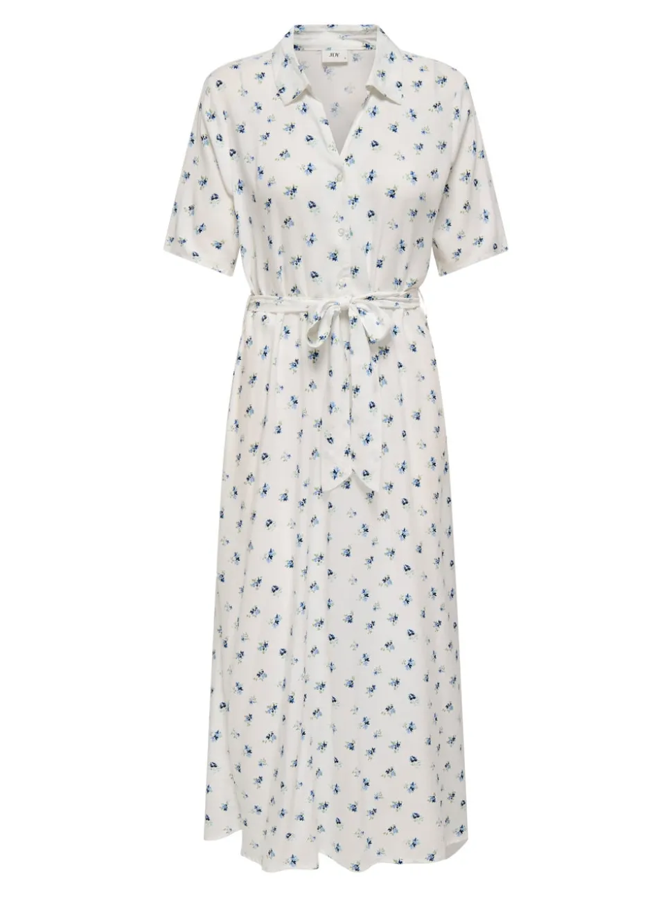 JDYSTARSEZEN Robe midi