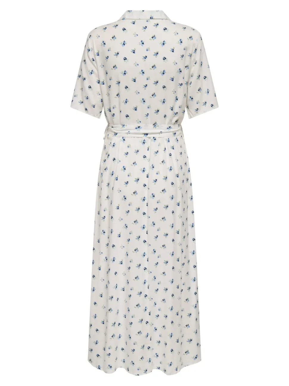 JDYSTARSEZEN Robe midi