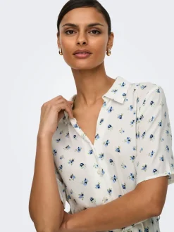 JDYSTARSEZEN Robe midi