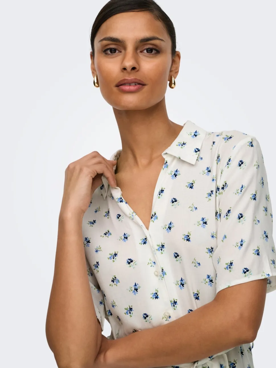 JDYSTARSEZEN Robe midi
