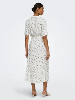JDYSTARSEZEN Robe midi