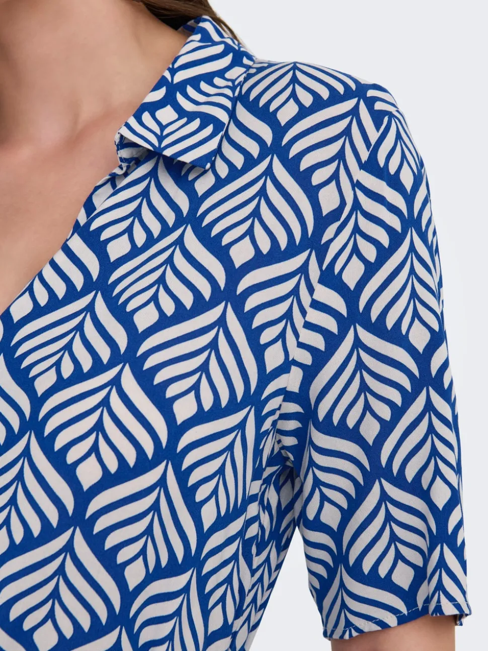 JDYSTARSEZEN Robe midi