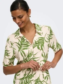 JDYSTARSEZEN Robe midi