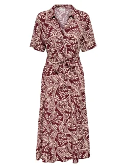 JDYSTARSEZEN Robe midi