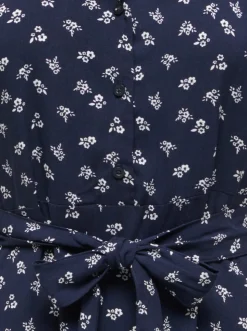 JDYSTARSEZEN Robe midi