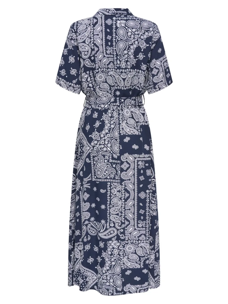 JDYSTARSEZEN Robe midi