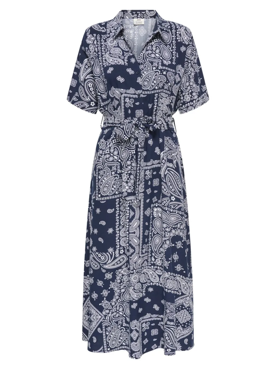 JDYSTARSEZEN Robe midi