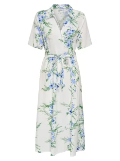 JDYSTARSEZEN Robe midi
