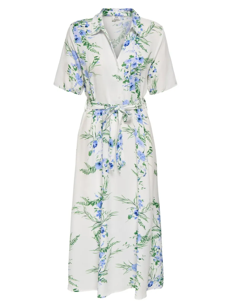 JDYSTARSEZEN Robe midi
