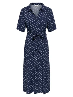 JDYSTARSEZEN Robe midi