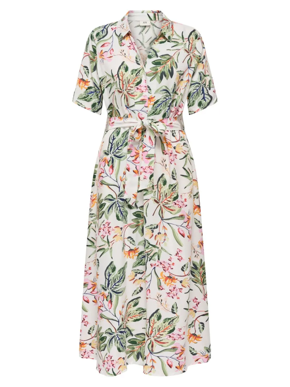 JDYSTARSEZEN Robe midi