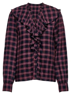 JDYSTAY Chemise