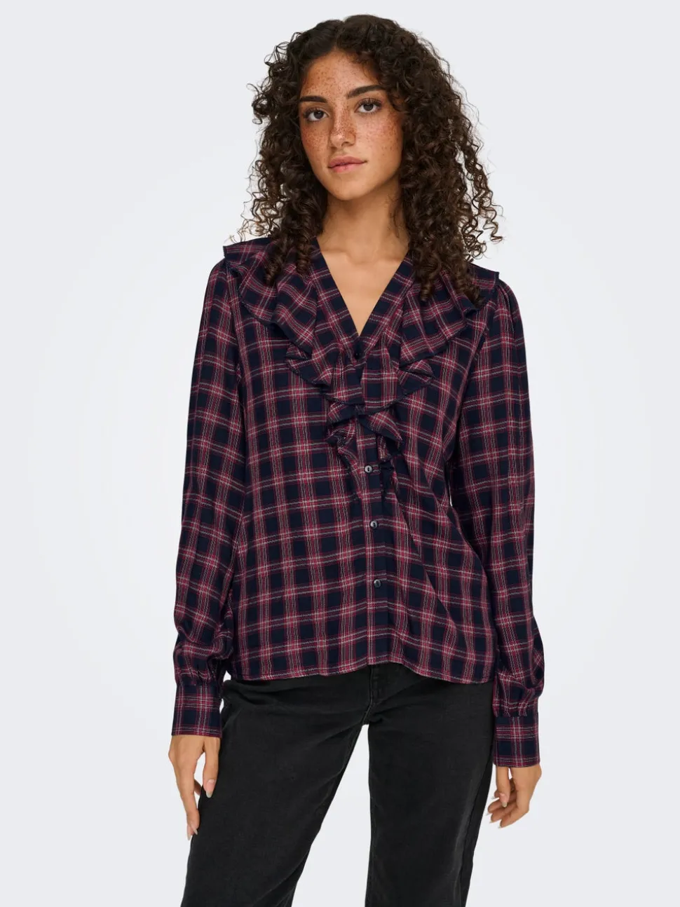 JDYSTAY Chemise