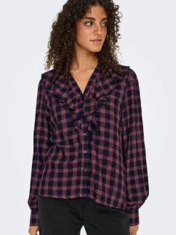 JDYSTAY Chemise