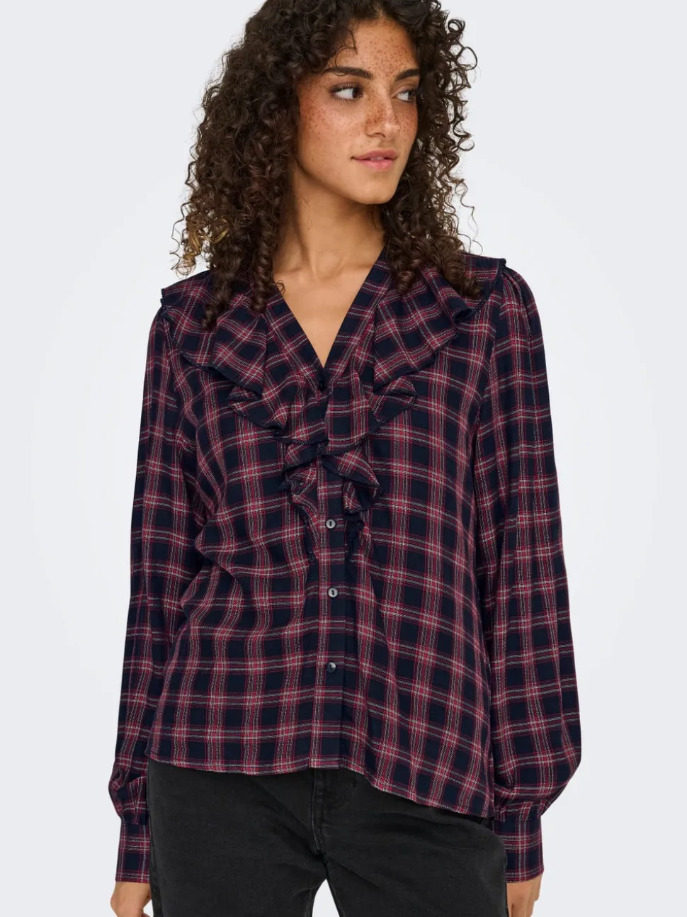 JDYSTAY Chemise