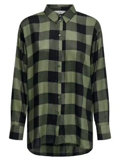 JDYSTAY Chemise