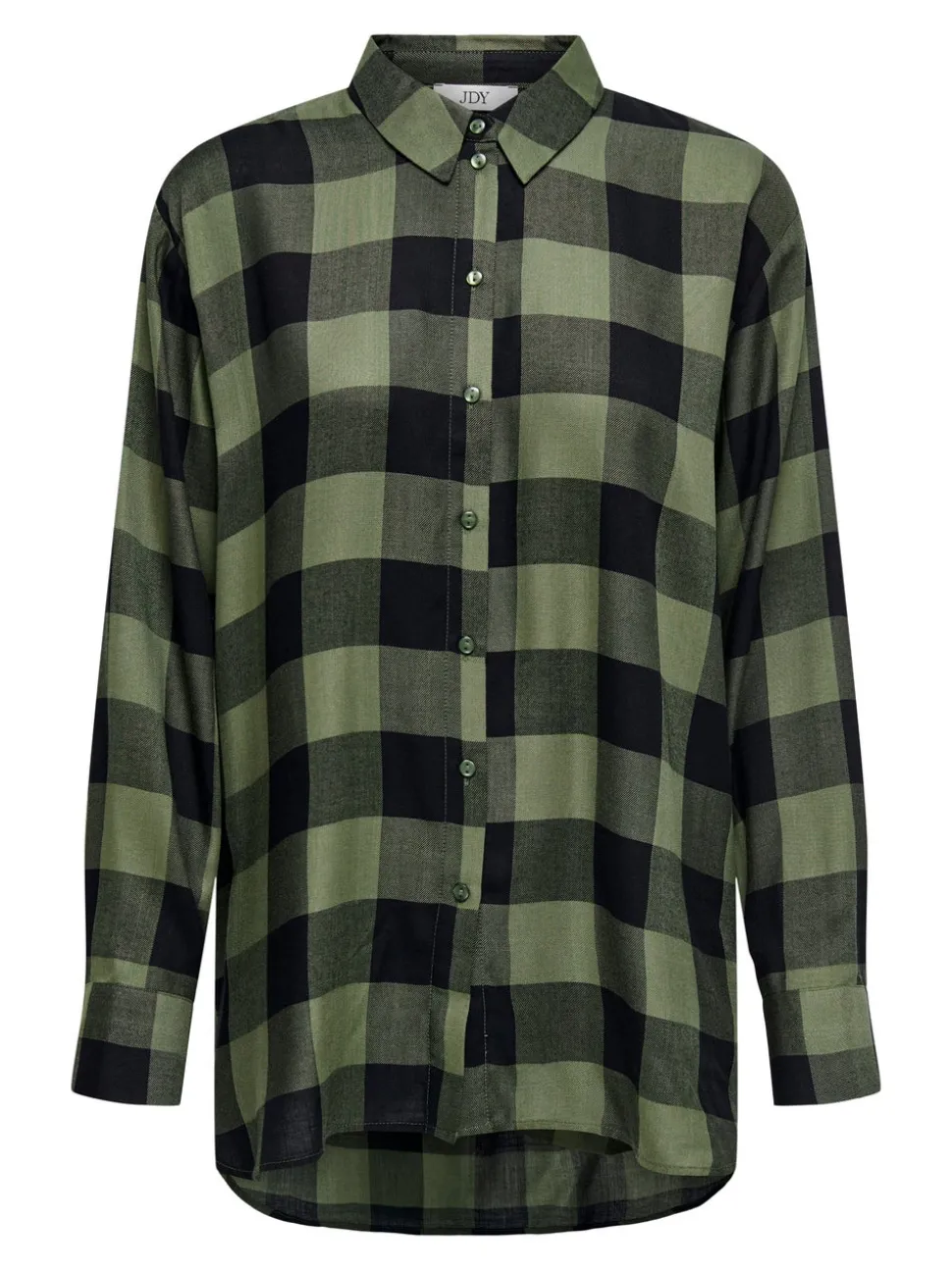 JDYSTAY Chemise