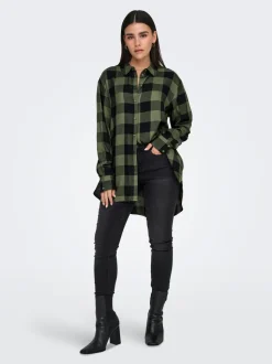 JDYSTAY Chemise