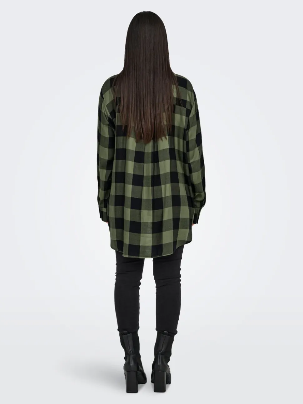 JDYSTAY Chemise