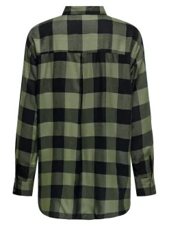 JDYSTAY Chemise