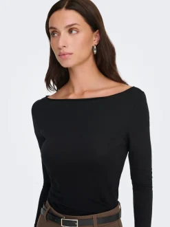 JDYSUMA WOOLBLEND Top