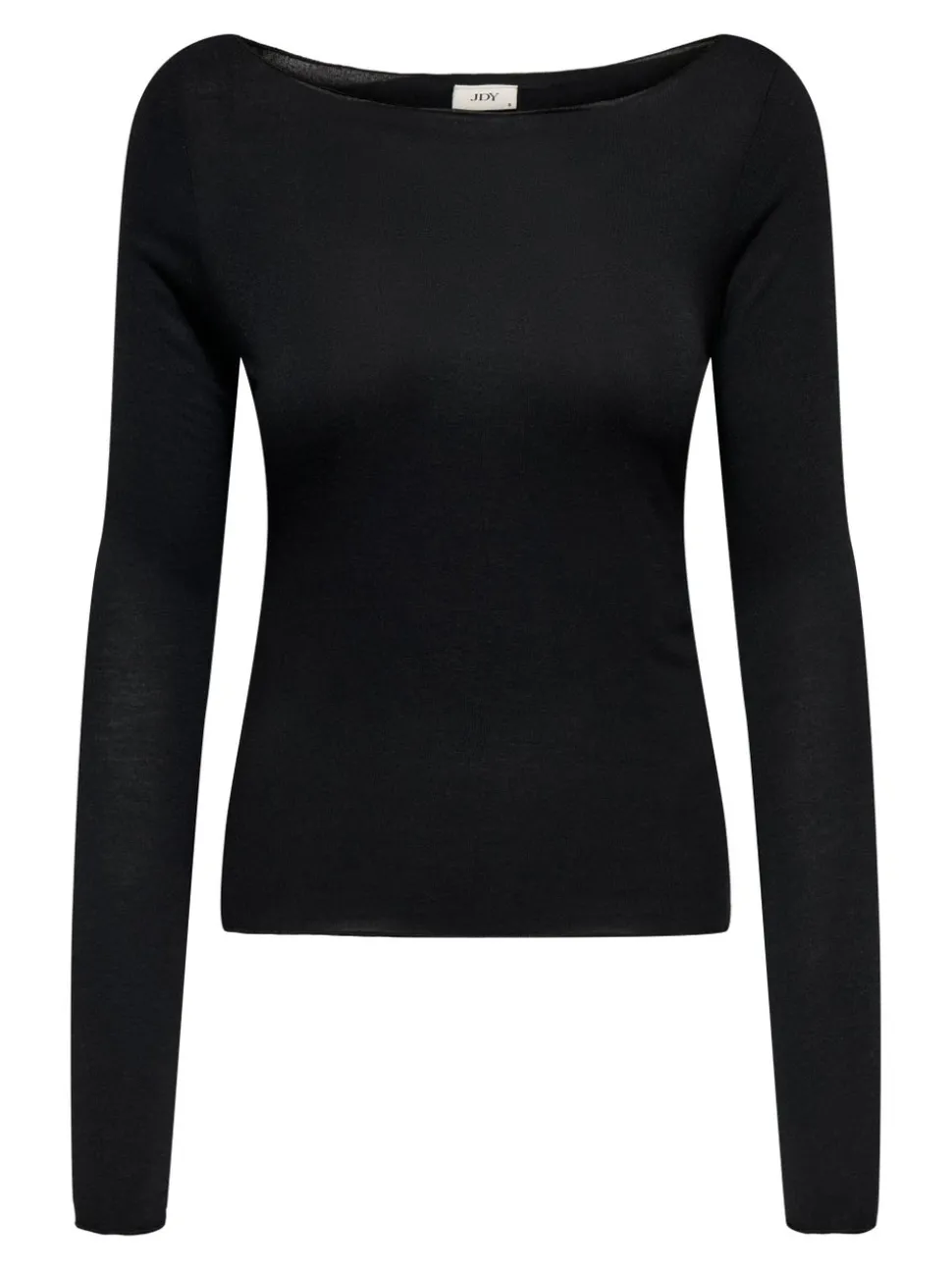 JDYSUMA WOOLBLEND Top