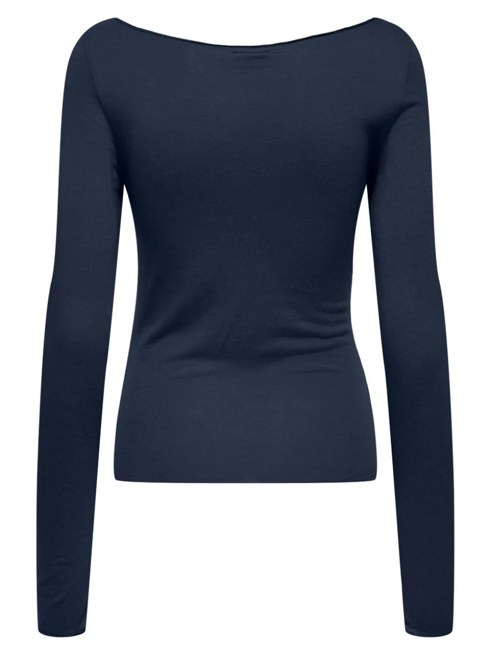 JDYSUMA WOOLBLEND Top