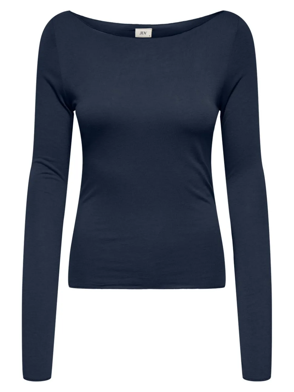 JDYSUMA WOOLBLEND Top