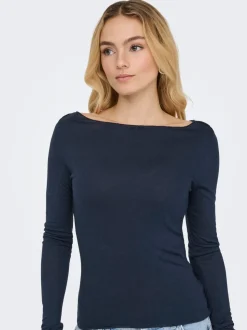 JDYSUMA WOOLBLEND Top