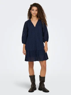 JDYSUNNY Robe courte