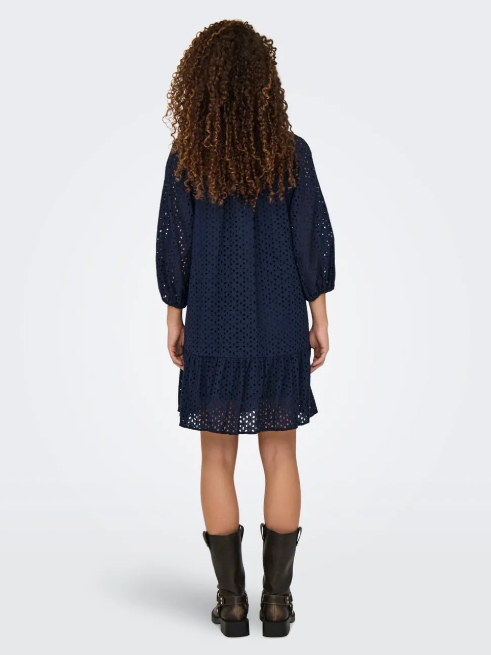 JDYSUNNY Robe courte
