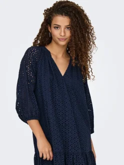 JDYSUNNY Robe courte
