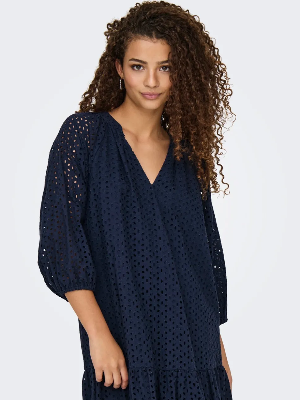 JDYSUNNY Robe courte