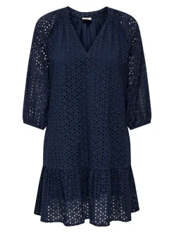 JDYSUNNY Robe courte