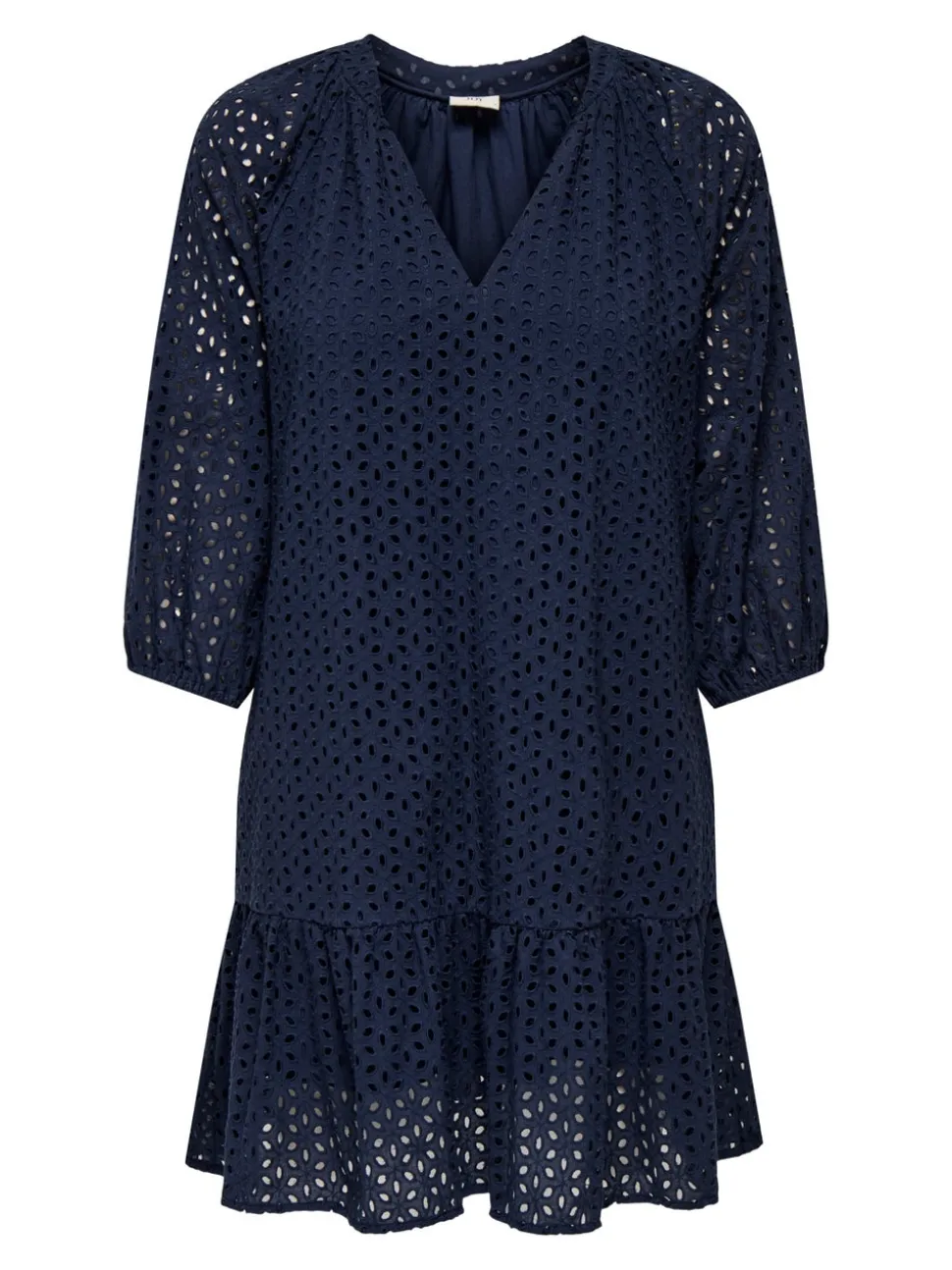 JDYSUNNY Robe courte