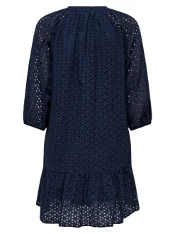 JDYSUNNY Robe courte