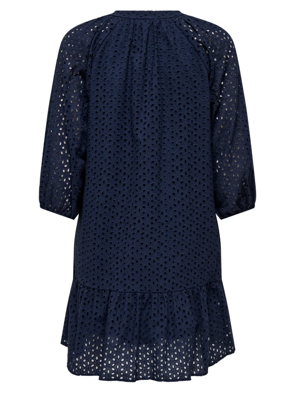 JDYSUNNY Robe courte