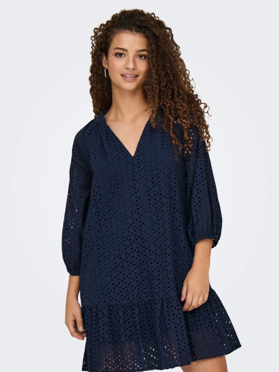 JDYSUNNY Robe courte