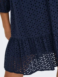 JDYSUNNY Robe courte