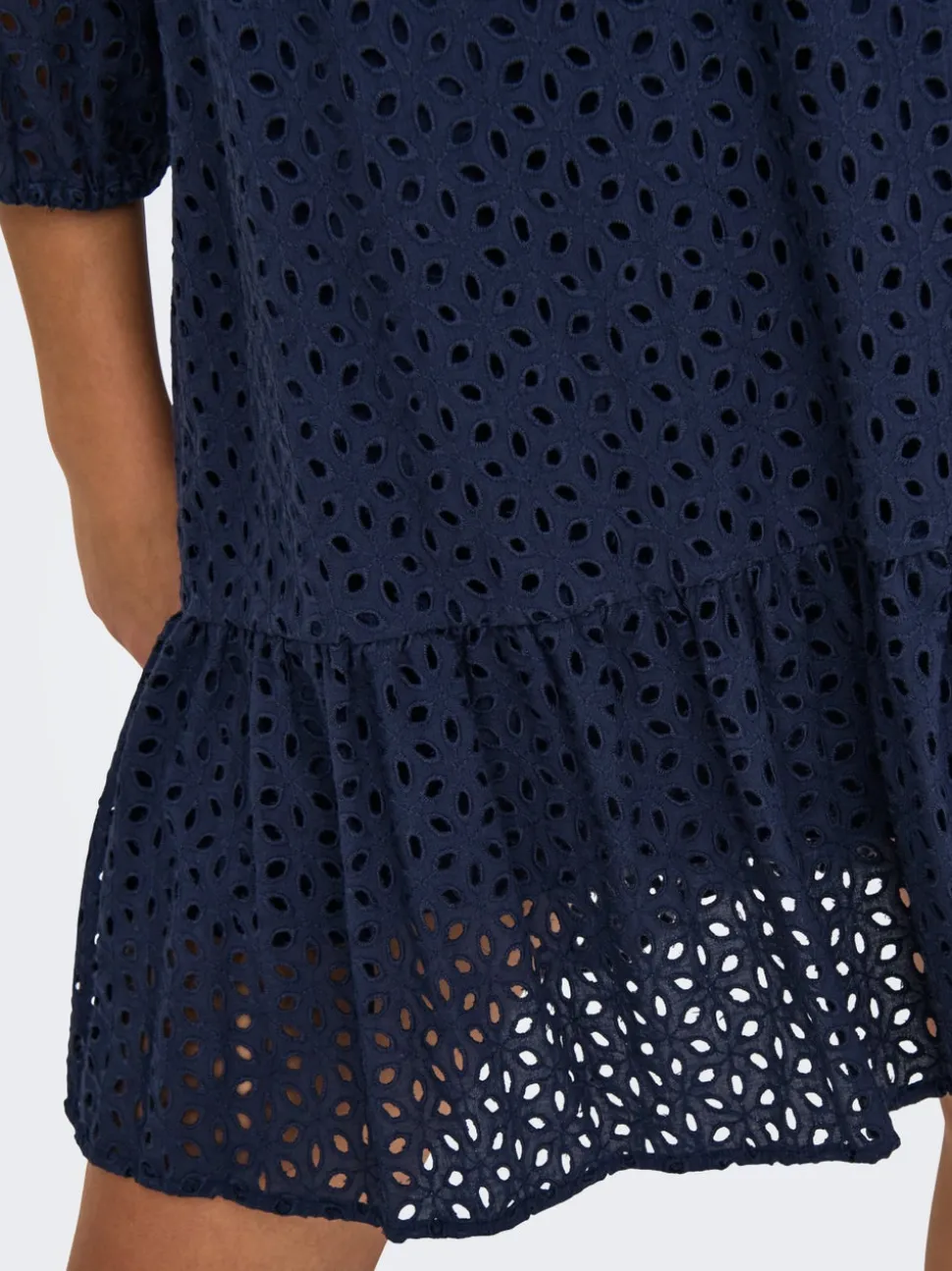 JDYSUNNY Robe courte